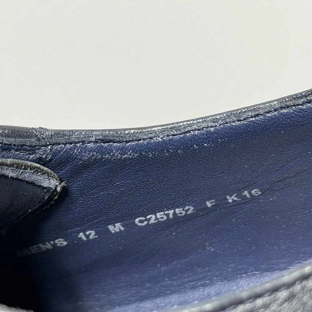 Cole Haan cole haan